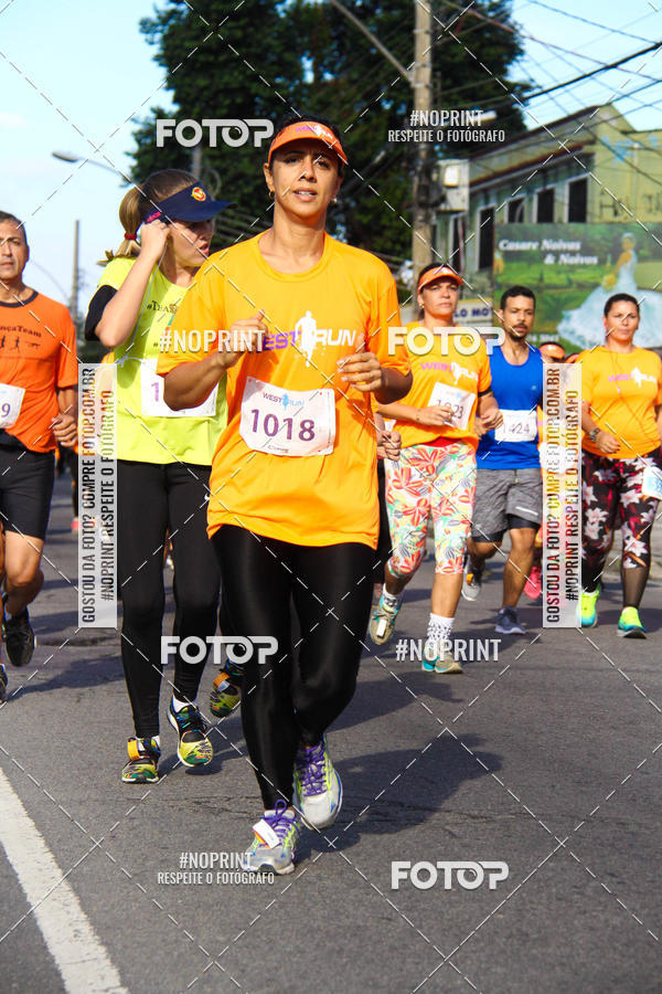 Buy your photos of the eventWest Run on Fotop