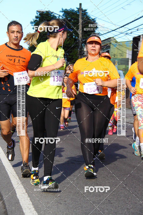 Buy your photos of the eventWest Run on Fotop