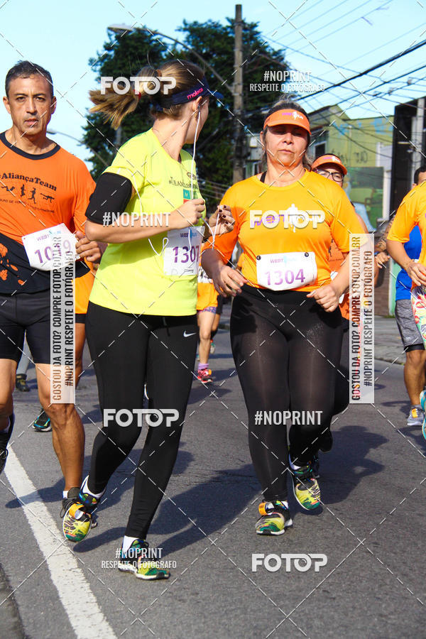 Buy your photos of the eventWest Run on Fotop