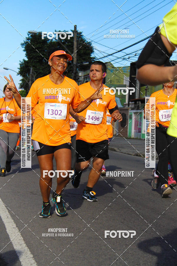 Buy your photos of the eventWest Run on Fotop