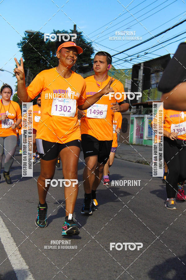 Buy your photos of the eventWest Run on Fotop