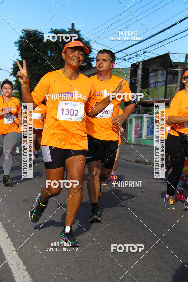 Buy your photos of the eventWest Run on Fotop