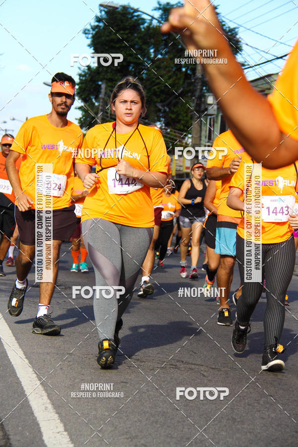 Buy your photos of the eventWest Run on Fotop