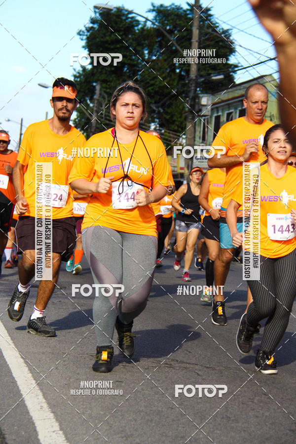 Buy your photos of the eventWest Run on Fotop