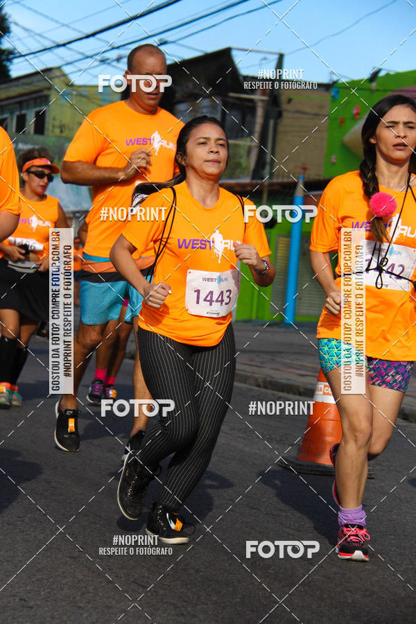 Buy your photos of the eventWest Run on Fotop
