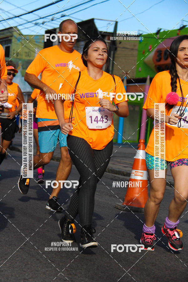 Buy your photos of the eventWest Run on Fotop
