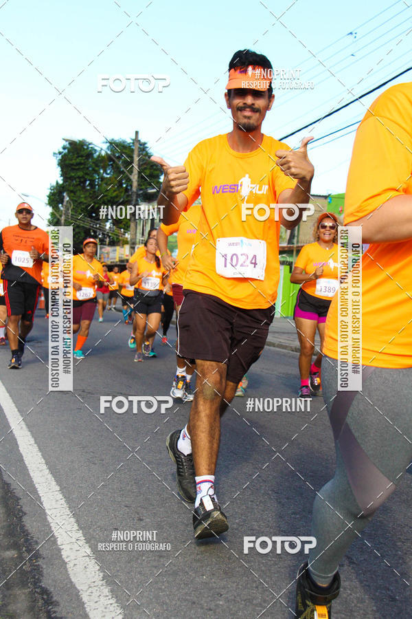 Buy your photos of the eventWest Run on Fotop