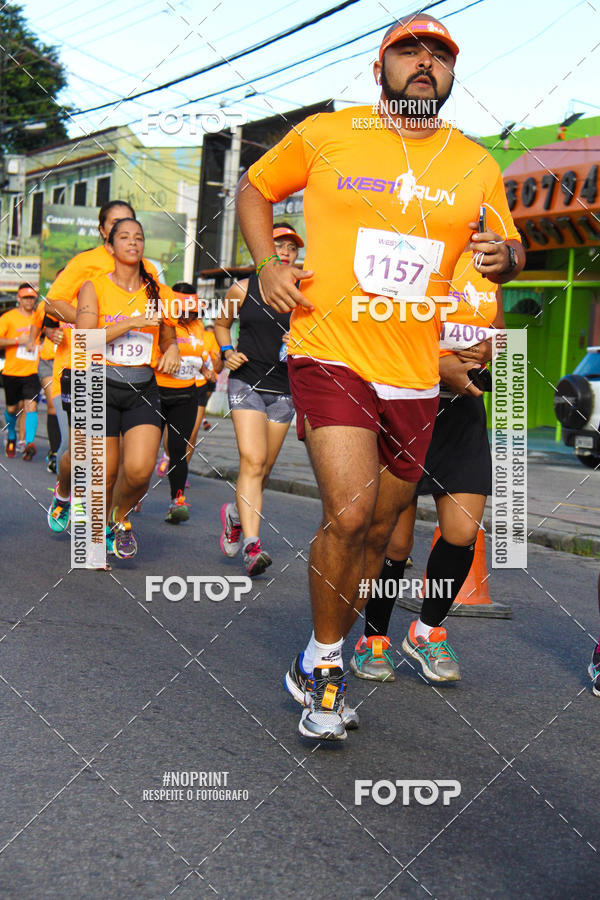 Buy your photos of the eventWest Run on Fotop