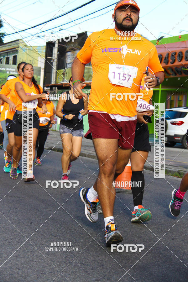 Buy your photos of the eventWest Run on Fotop