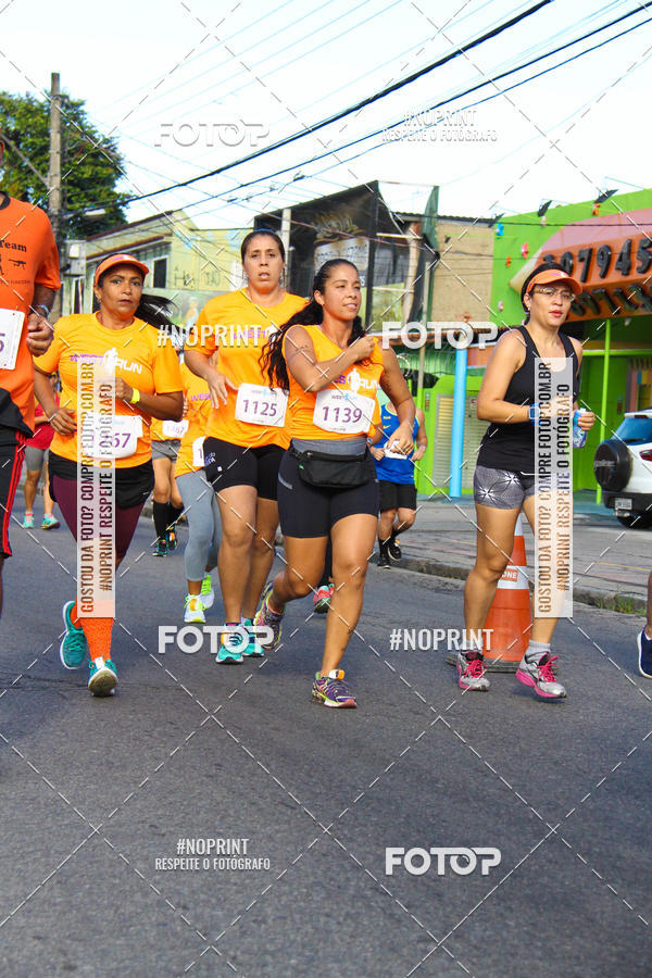 Buy your photos of the eventWest Run on Fotop