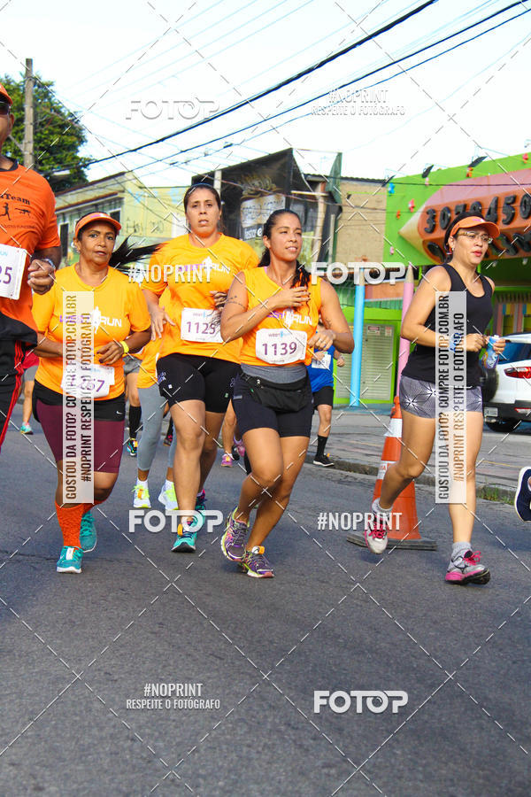 Buy your photos of the eventWest Run on Fotop