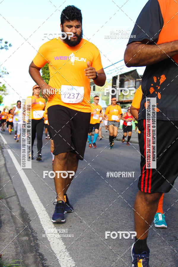 Buy your photos of the eventWest Run on Fotop