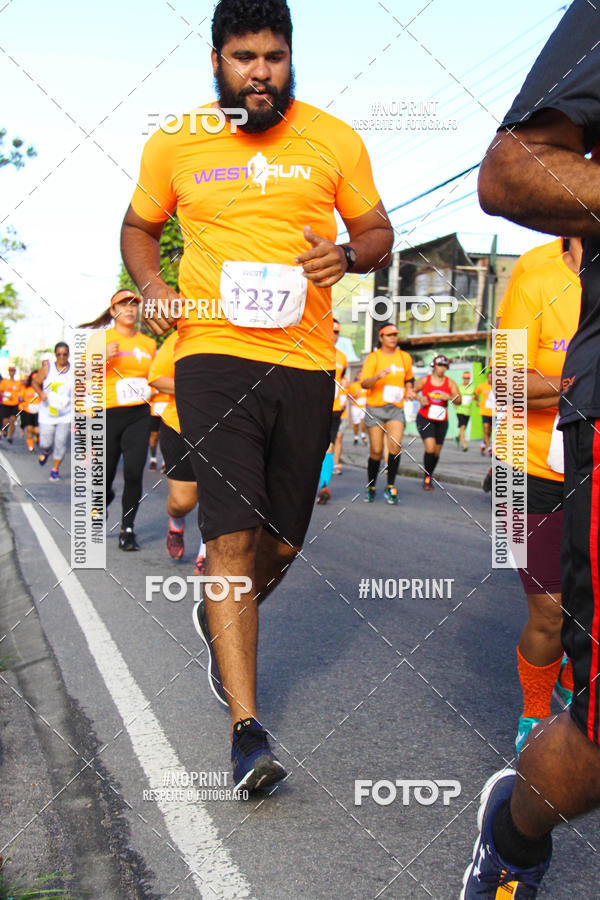 Buy your photos of the eventWest Run on Fotop