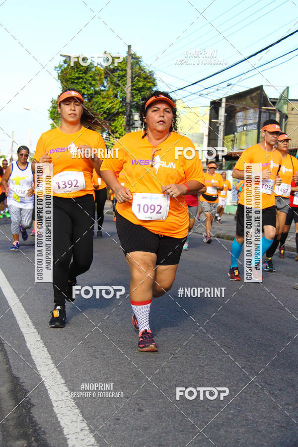 Buy your photos of the eventWest Run on Fotop