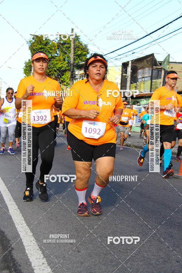 Buy your photos of the eventWest Run on Fotop
