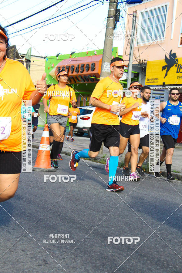 Buy your photos of the eventWest Run on Fotop