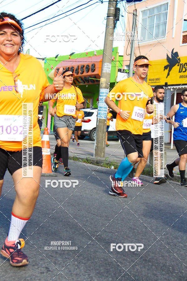 Buy your photos of the eventWest Run on Fotop