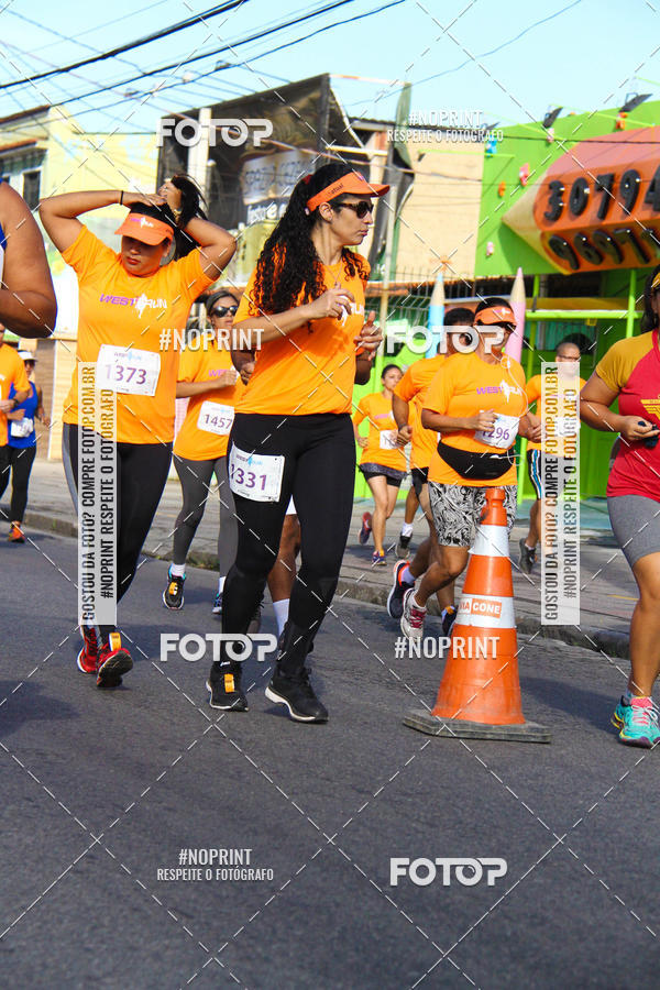 Buy your photos of the eventWest Run on Fotop