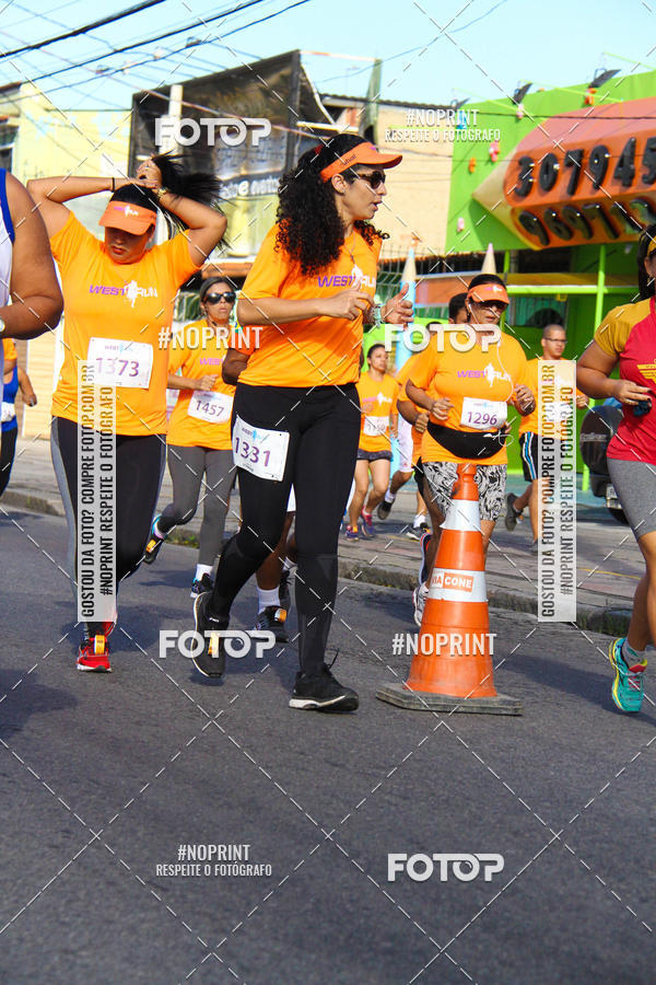 Buy your photos of the eventWest Run on Fotop