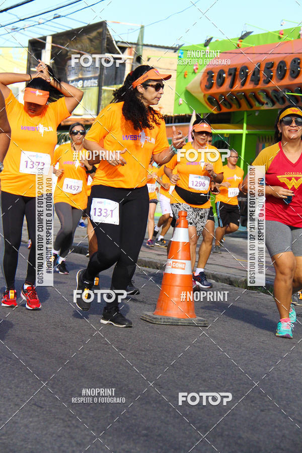Buy your photos of the eventWest Run on Fotop