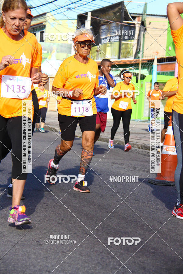 Buy your photos of the eventWest Run on Fotop