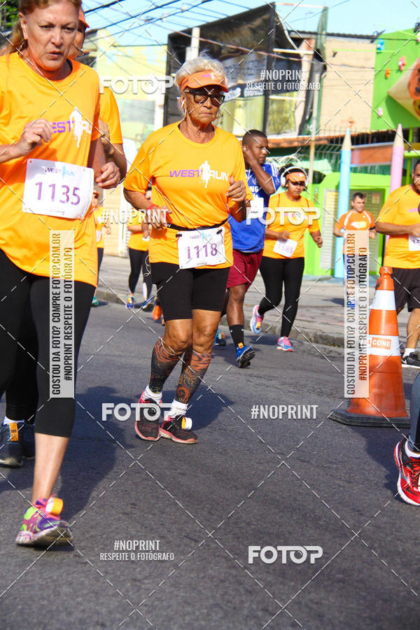 Buy your photos of the eventWest Run on Fotop