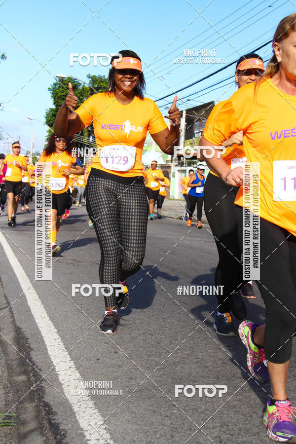 Buy your photos of the eventWest Run on Fotop