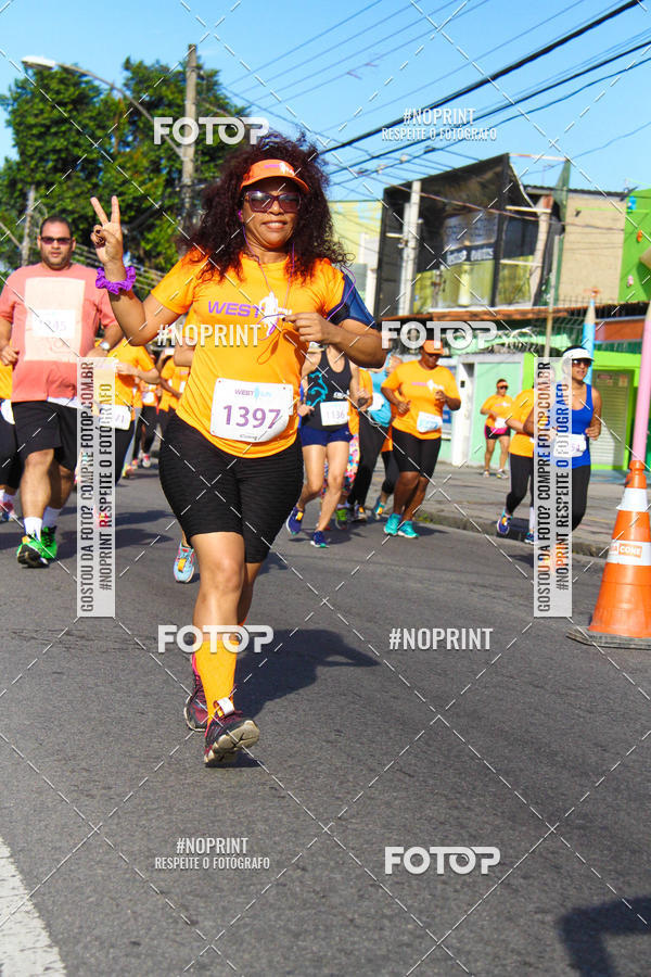 Buy your photos of the eventWest Run on Fotop