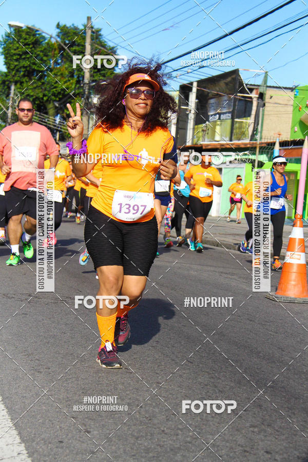 Buy your photos of the eventWest Run on Fotop