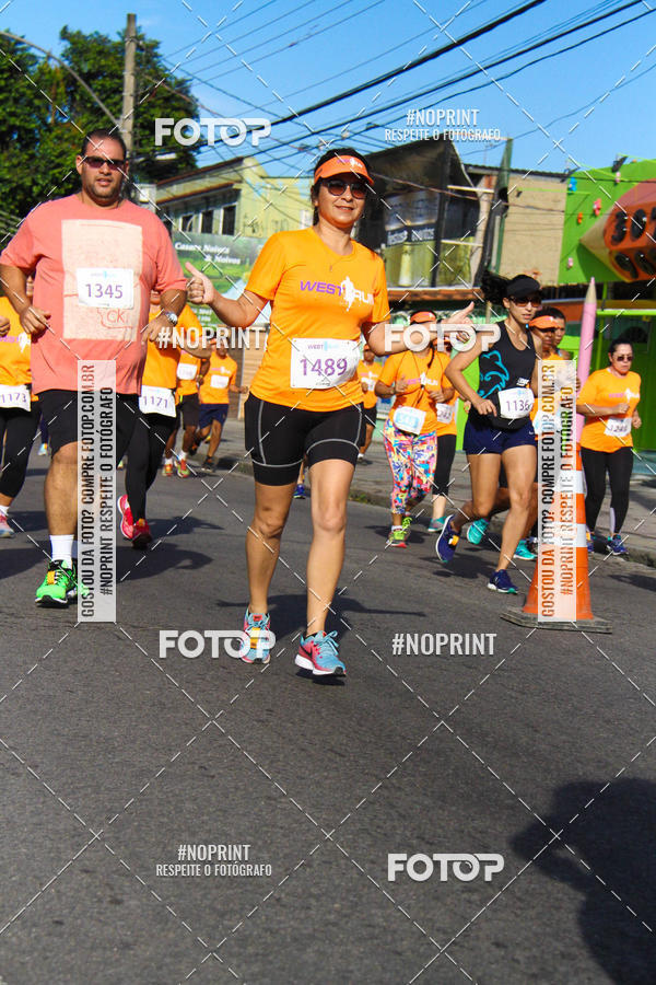 Buy your photos of the eventWest Run on Fotop