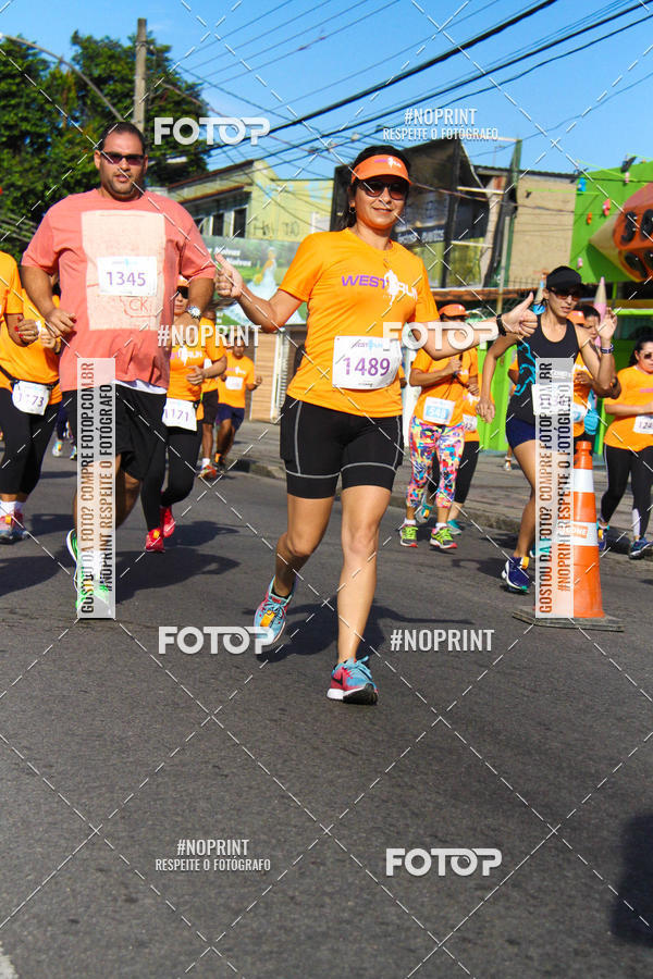 Buy your photos of the eventWest Run on Fotop