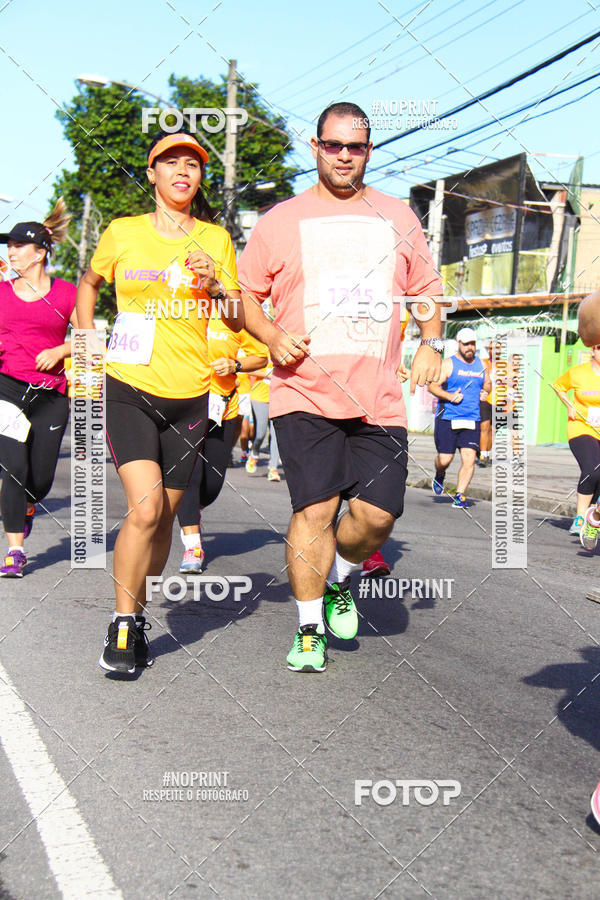 Buy your photos of the eventWest Run on Fotop