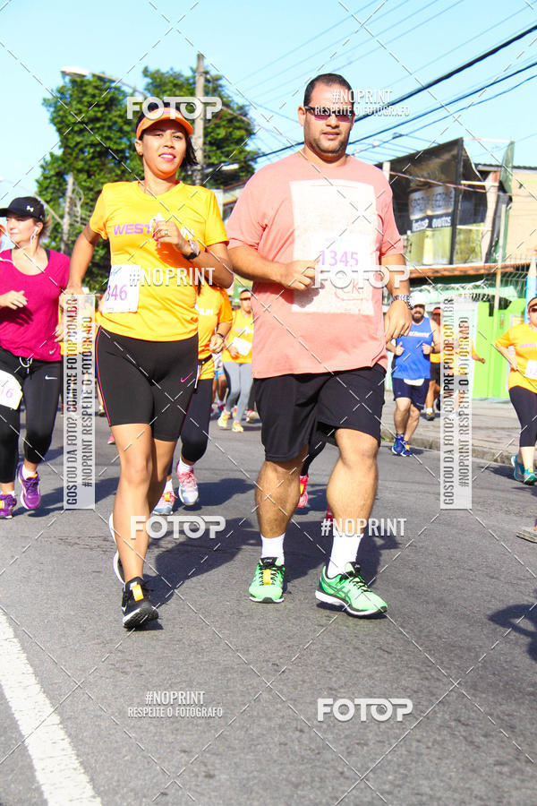 Buy your photos of the eventWest Run on Fotop