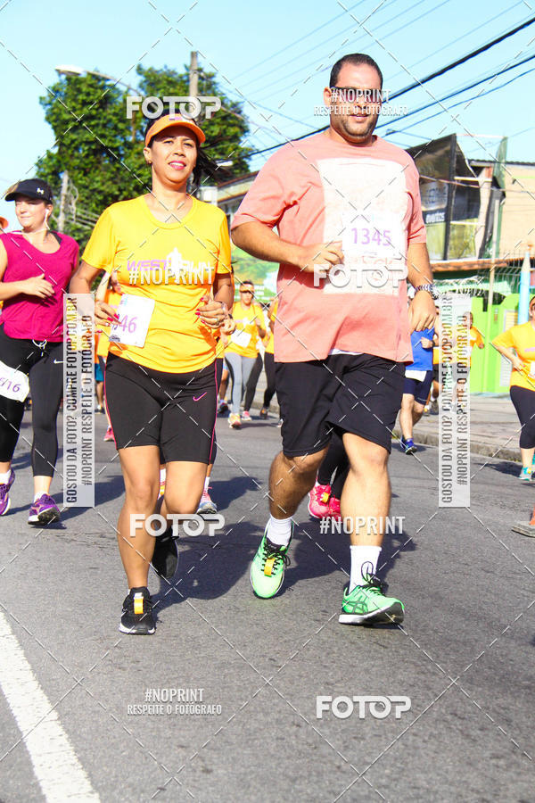 Buy your photos of the eventWest Run on Fotop