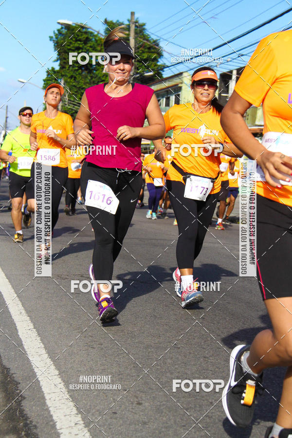 Buy your photos of the eventWest Run on Fotop