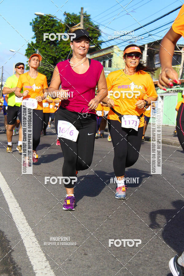 Buy your photos of the eventWest Run on Fotop