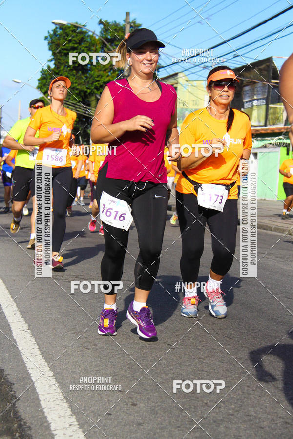 Buy your photos of the eventWest Run on Fotop