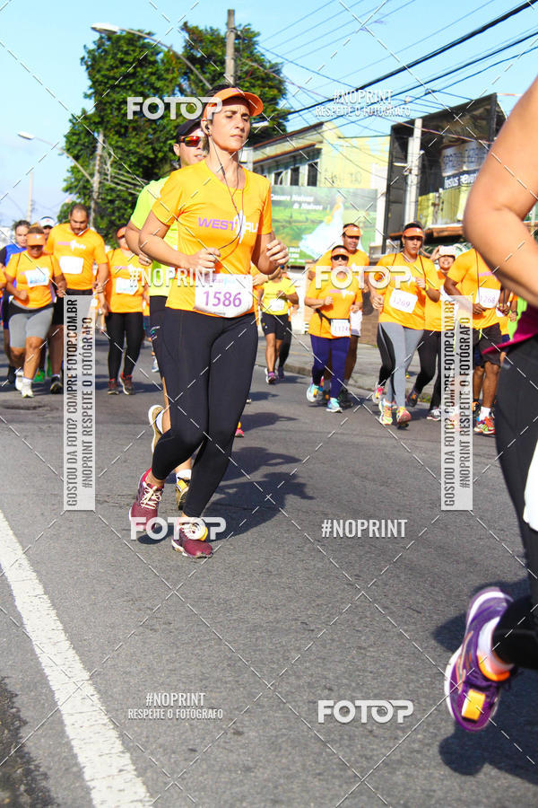 Buy your photos of the eventWest Run on Fotop