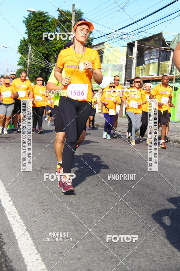 Buy your photos of the eventWest Run on Fotop