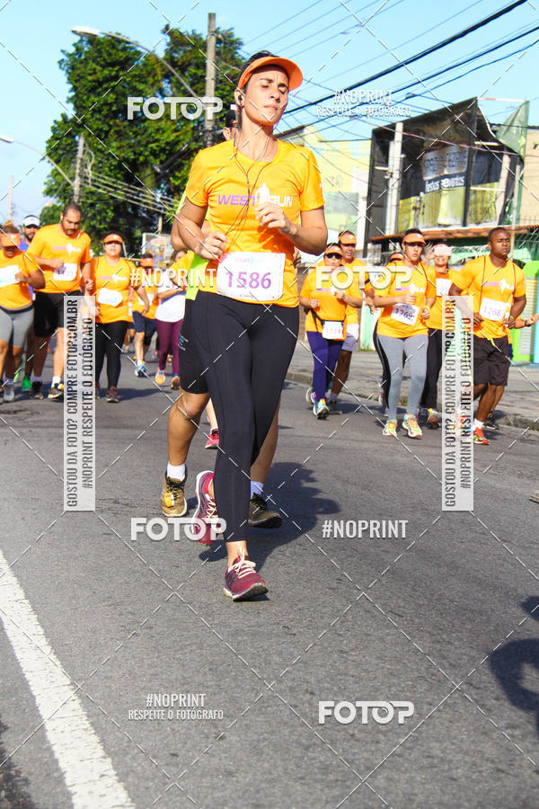 Buy your photos of the eventWest Run on Fotop