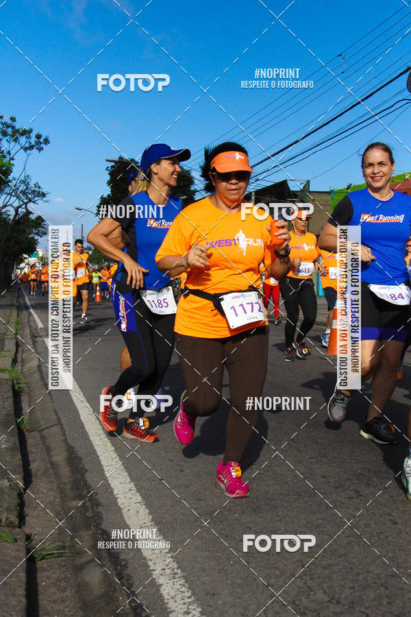 Buy your photos of the eventWest Run on Fotop