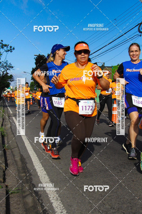 Buy your photos of the eventWest Run on Fotop
