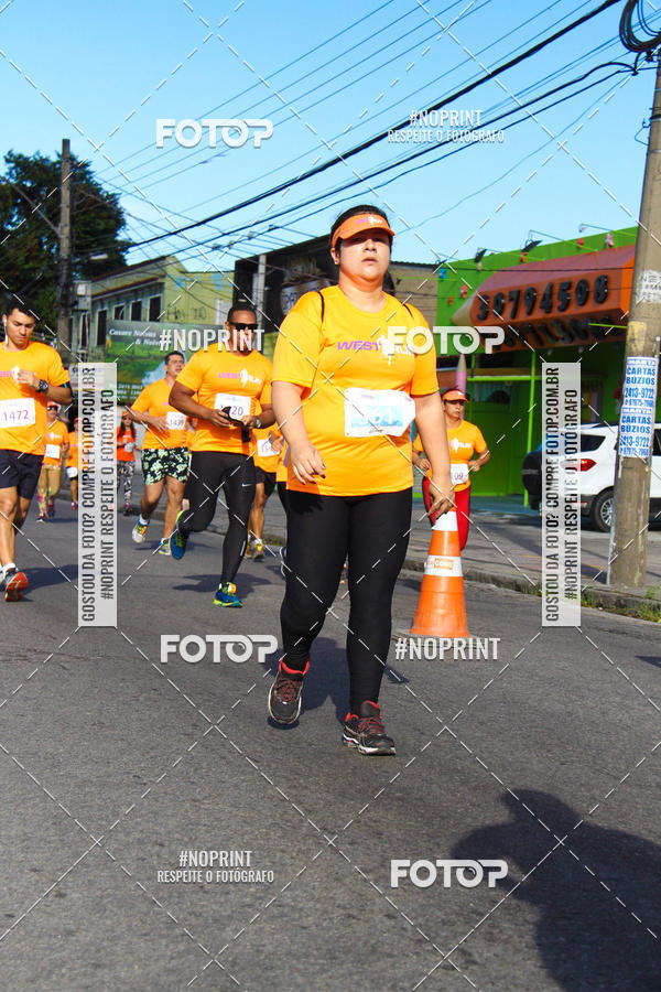 Buy your photos of the eventWest Run on Fotop