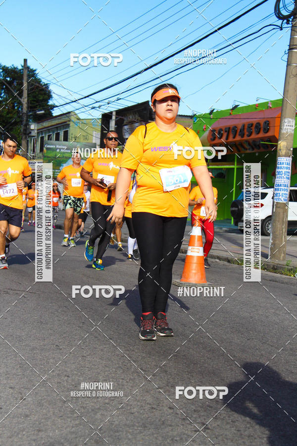 Buy your photos of the eventWest Run on Fotop