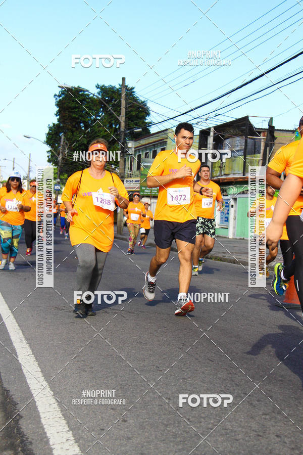 Buy your photos of the eventWest Run on Fotop