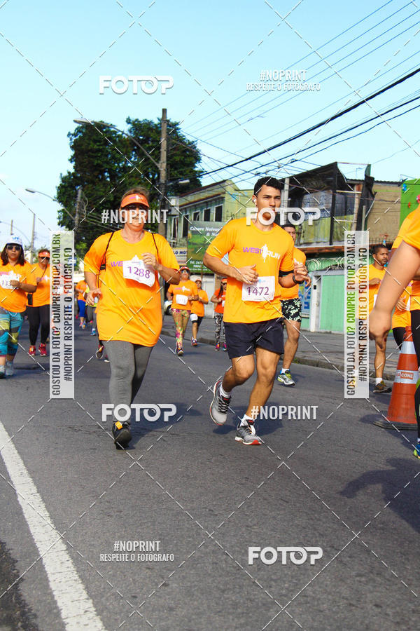 Buy your photos of the eventWest Run on Fotop