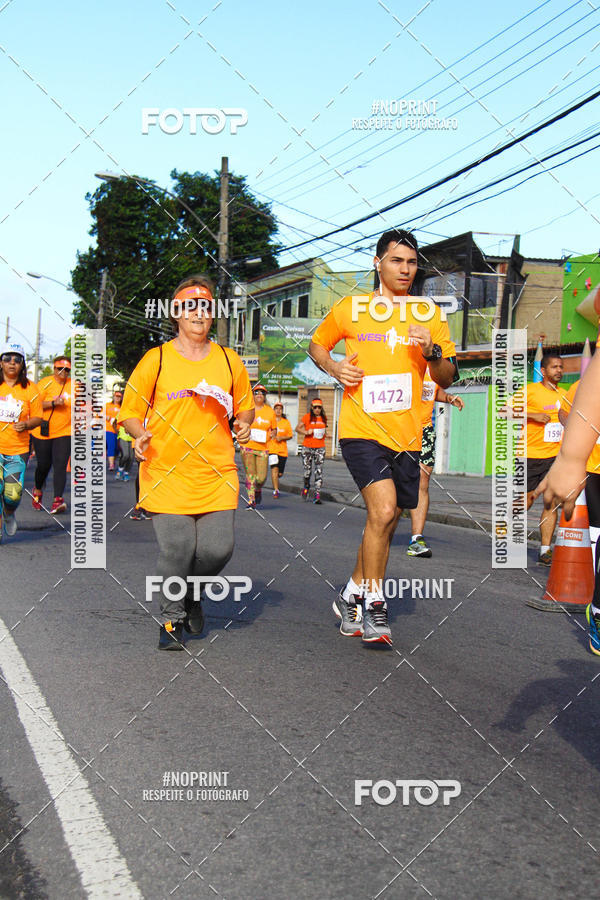 Buy your photos of the eventWest Run on Fotop