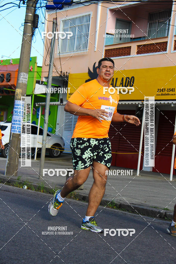 Buy your photos of the eventWest Run on Fotop