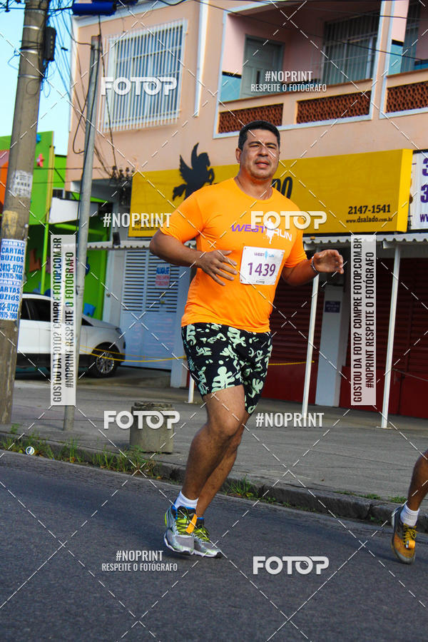 Buy your photos of the eventWest Run on Fotop