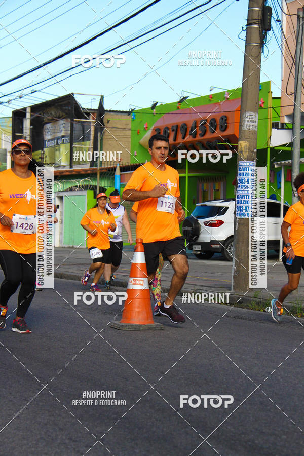 Buy your photos of the eventWest Run on Fotop